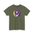1222 - Custom Stealie Tee