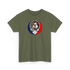 941 - Custom Stealie Tee