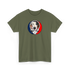 928 - Custom Stealie Tee