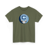 959 - Custom Stealie Tee
