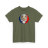 939 - Custom Stealie Tee