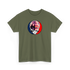 1146 - Custom Stealie Tee
