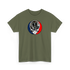 924 - Custom Stealie Tee