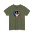 954 - Custom Stealie Tee