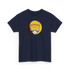 1149 - Custom Stealie Tee