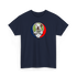 903 - Custom Stealie Tee