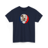 1287 - Custom Stealie Tee
