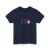 America 250 Stealie T-Shirt