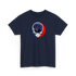 926 - Custom Stealie Tee