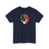 971 - Custom Stealie Tee
