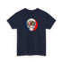 996 - Custom Stealie Tee