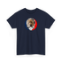 1024 - Custom Stealie Tee