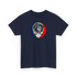 966 - Custom Stealie Tee