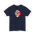 932 - Custom Stealie Tee
