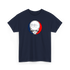 951 - Custom Stealie Tee