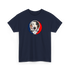 928 - Custom Stealie Tee