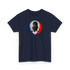 1177 - Custom Stealie Tee