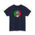 1275 - Custom Stealie Tee