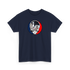 945 - Custom Stealie Tee