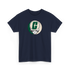 UNC Charlotte Stealie Unisex T-Shirt