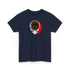 918 - Custom Stealie Tee