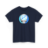 1035 - Custom Stealie Tee