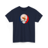 1320 - Custom Stealie Tee