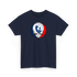 883 - Custom Stealie Tee