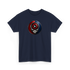 1264 - Custom Stealie Tee