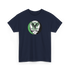 1279 - Custom Stealie Tee