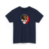 952 - Custom Stealie Tee