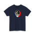 956 - Custom Stealie Tee