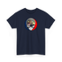 1290 - Custom Stealie Tee