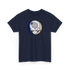991 - Custom Stealie Tee