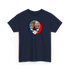 1150 - Custom Stealie Tee