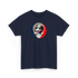 1289 - Custom Stealie Tee