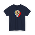 982 - Custom Stealie Tee
