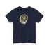 1151 - Custom Stealie Tee