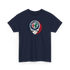 953 - Custom Stealie Tee
