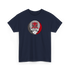 1106 - Custom Stealie Tee