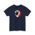 1330 - Custom Stealie Tee