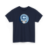 959 - Custom Stealie Tee