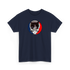 985 - Custom Stealie Tee