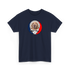 1039 - Custom Stealie Tee