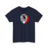 978 - Custom Stealie Tee
