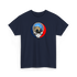 922 - Custom Stealie Tee