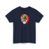 929 - Custom Stealie Tee