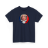 1342 - Custom Stealie Tee