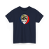 965 - Custom Stealie Tee