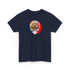 1288 - Custom Stealie Tee